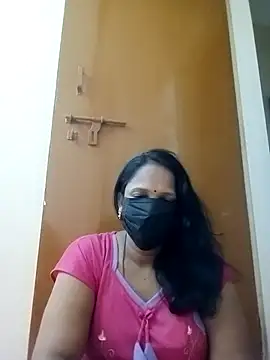 tamilammu1431 live sex cam