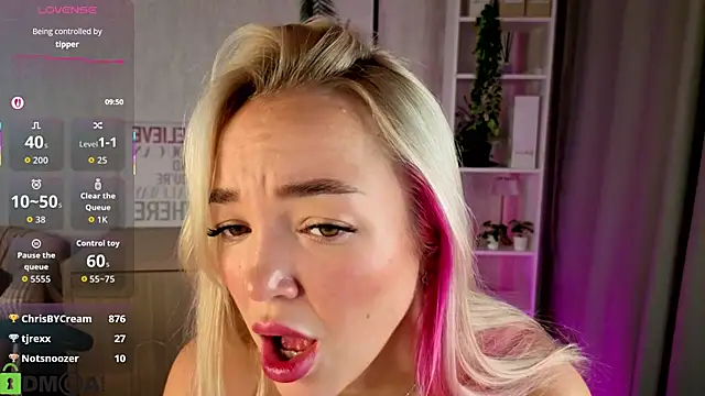 Christy_Little live sex cam