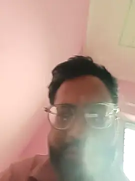 hard_boy9455 live sex cam