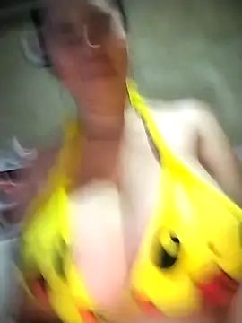 Cristal-sm's cam snapshot