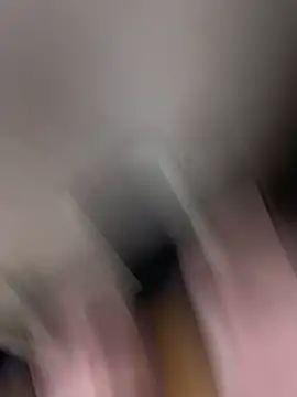 CatalinaSalazar's cam snapshot