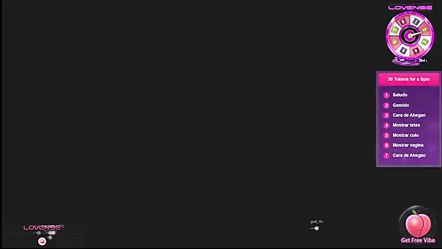 rotwallace's cam snapshot