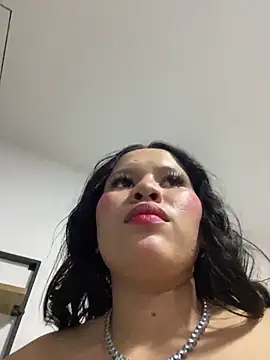 Soffiegrey's cam snapshot