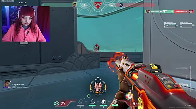 linda_mort live sex cam