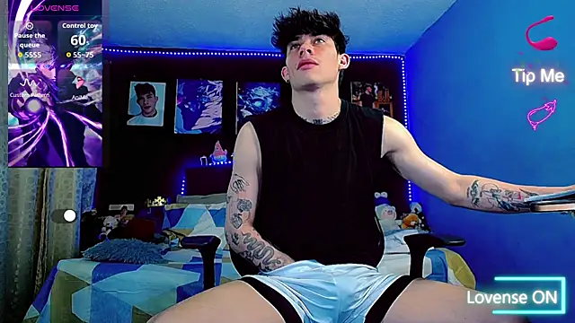 thiagomurphyy live sex cam