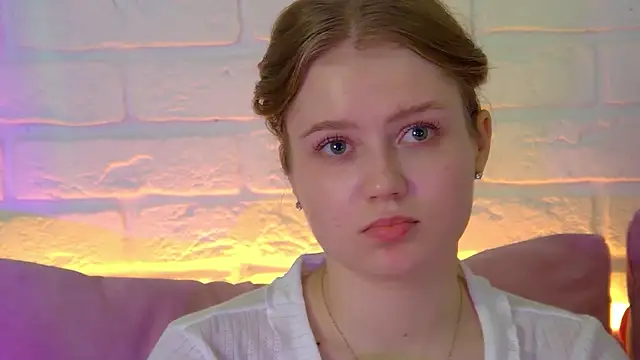 SelinSwarovski live sex cam