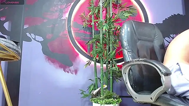 Dirty_Kingg live sex cam