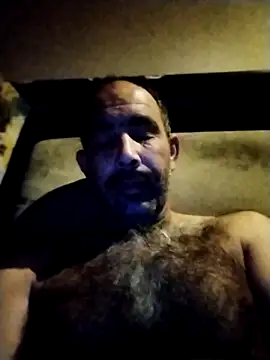 salimbasha live sex cam