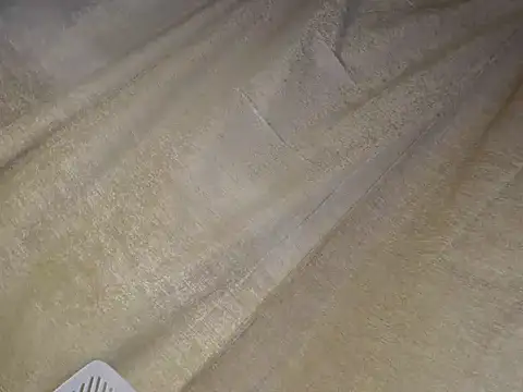 shantalfucker_ live sex cam