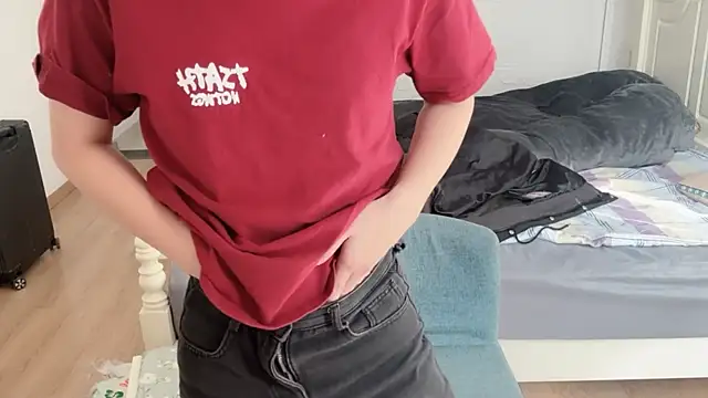 xlong00099 live sex cam