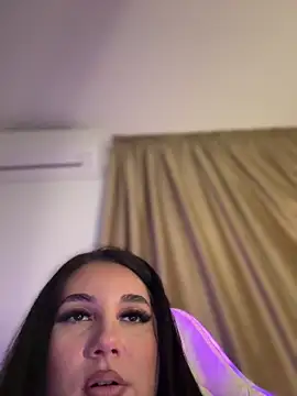 babyyboomm's cam snapshot