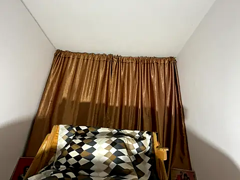 Malkon_Big live sex cam