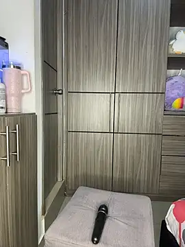 Mia_sweet80's cam snapshot