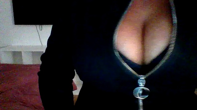 cleo094 live sex cam