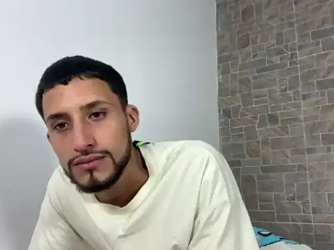 MrandMrsRivas's cam snapshot