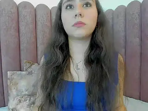 Emmalorez__'s cam snapshot