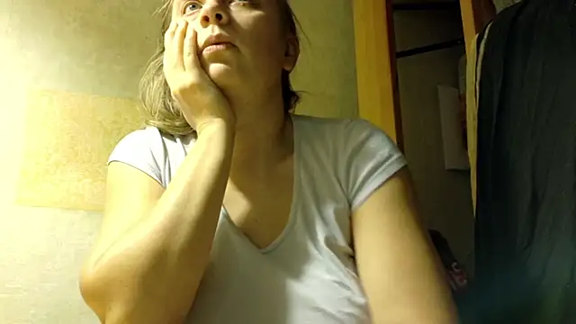 FrumCake live sex cam