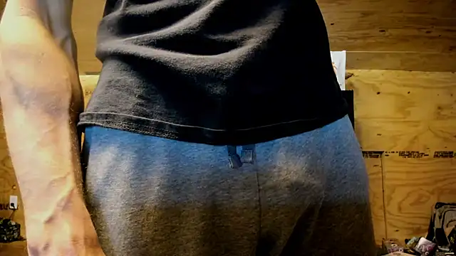 Kenny_Kyle live sex cam