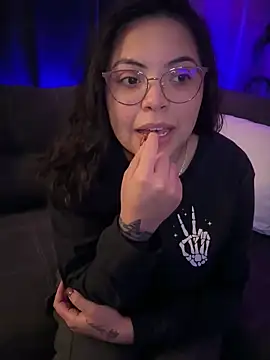 drizzypeach602's cam snapshot