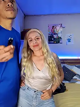 maijack25's cam snapshot