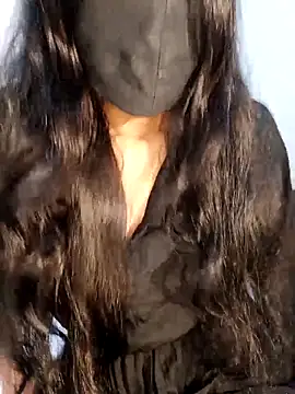 Angelic_Princess's cam snapshot