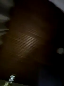 AgathaGeorgiou live sex cam