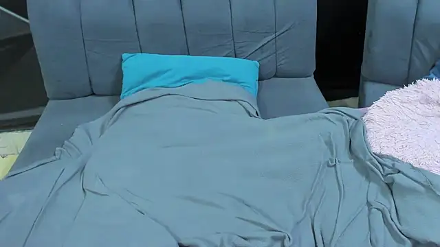 playsgirlhot live sex cam