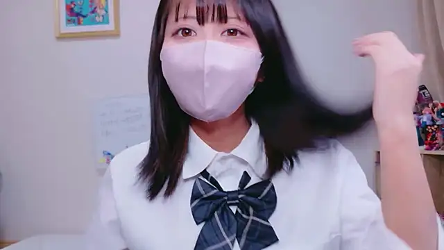 shodai_anzu_dayo live sex cam