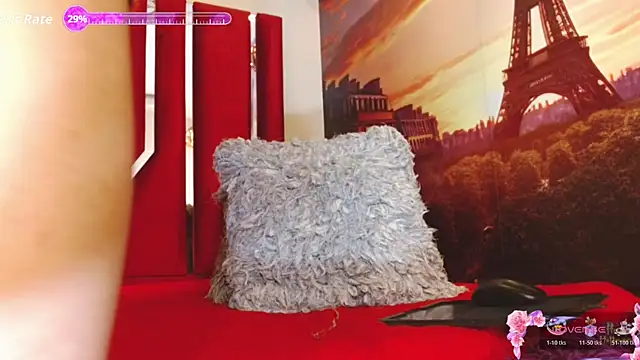 Gabi_Prince live sex cam