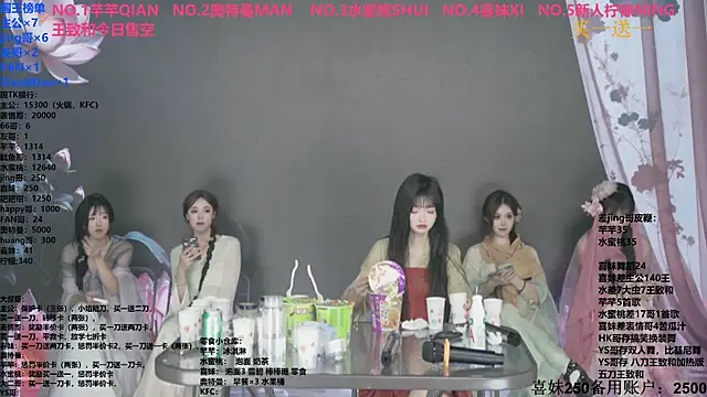 Wily-07's cam snapshot