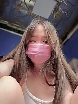 Asianpie_ live sex cam