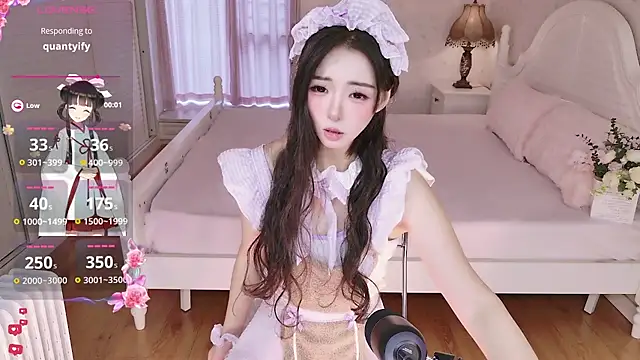 Bella-ox live sex cam