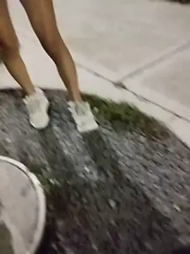 celesteyorucso1's cam snapshot