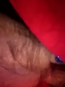 Nm_sanjna live sex cam