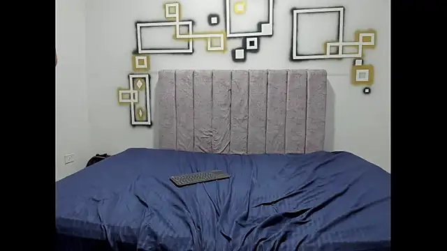 lilith_santiago_sex's cam snapshot