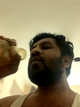 Rocky_1907 live sex cam