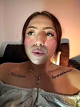 Sofhi_a20 live sex cam