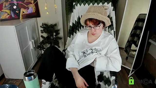 Melissa_Wells live sex cam