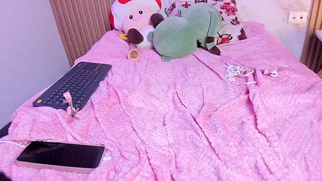 natalia_blue live sex cam