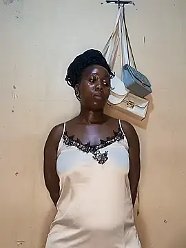 Swit_virgin22 live sex cam