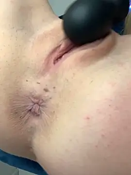 Bellalolahot live sex cam