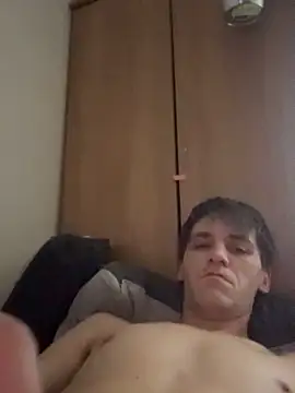 UnitedMap1 live sex cam