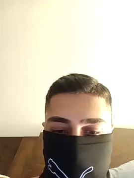 XNITROX live sex cam