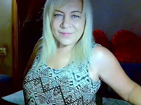 AgoniA7 live sex cam