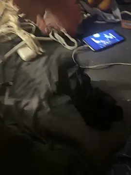 habbockwiesau live sex cam