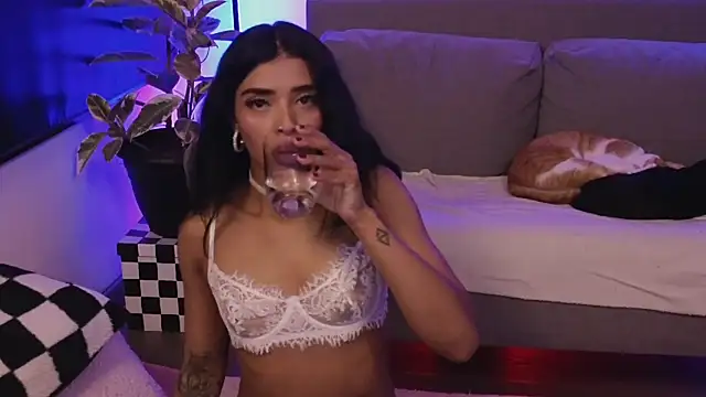 jane_hart_ live sex cam