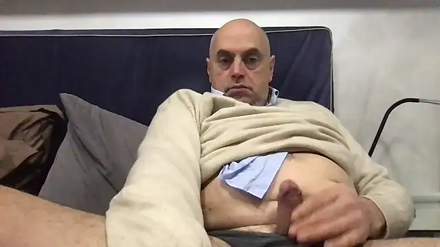 pantomax live sex cam