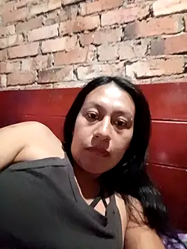 LUNAROSE_SEX's cam snapshot