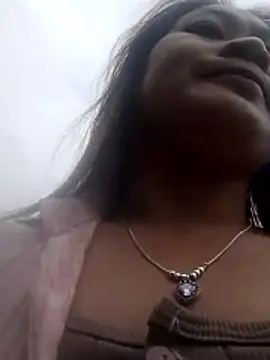 lusy-bae live sex cam