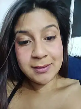 Linasweet-22 live sex cam